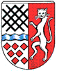 Wappen Kirchensittenbach